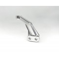 Motocorse Billet Steering Damper Mount Kit for Ducati Streetfighter V4 / S / SP